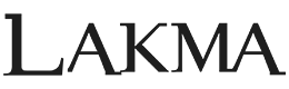logo-lakma