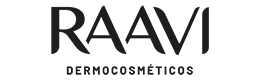 raavi
